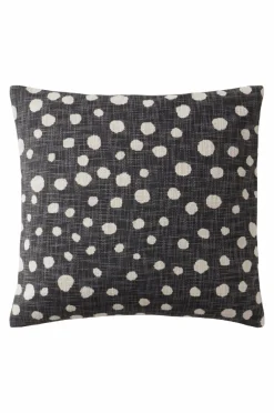 OTILIA Kuddfodral 50x50 Cm