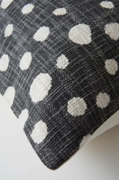 OTILIA Kuddfodral 50x50 Cm