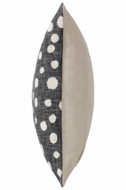 OTILIA Kuddfodral 50x50 Cm