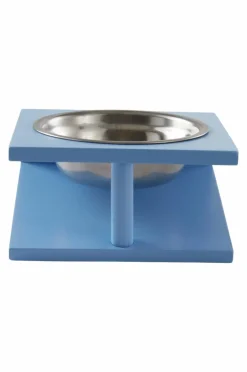 OTTIS Hundmatskål/kattmatskål - Enkel