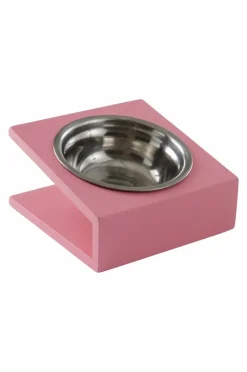 OTTIS Hundmatskål/kattmatskål - Enkel