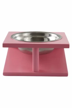 OTTIS Hundmatskål/kattmatskål - Enkel