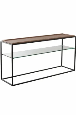 OXBERG Sideboard