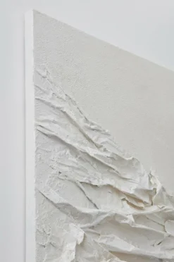 OZAI Canvastavla 100x100 Cm