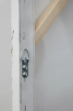 OZAI Canvastavla 100x100 Cm