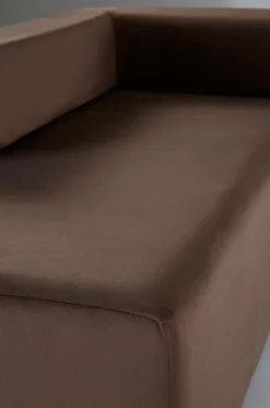 OZZY Hundbädd/kattbädd