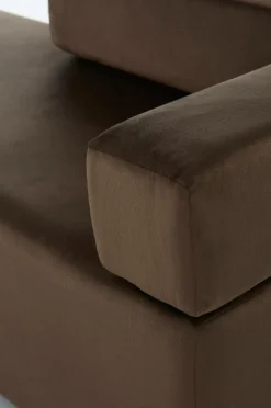 OZZY Hundbädd/kattbädd