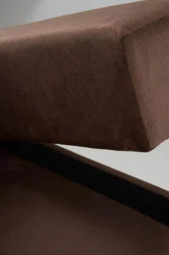 OZZY Hundbädd/kattbädd