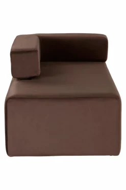 OZZY Hundbädd/kattbädd