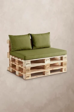 PALLAS Dynset Lastpall