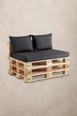 PALLAS Dynset Lastpall