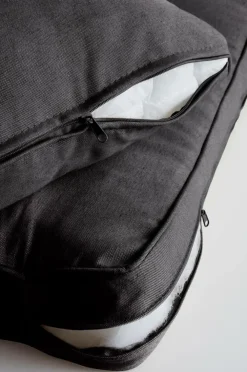 PALLAS Dynset Lastpall