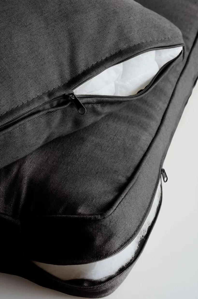 PALLAS Dynset Lastpall