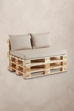 PALLAS Dynset Lastpall