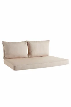 PALLAS Dynset Lastpall