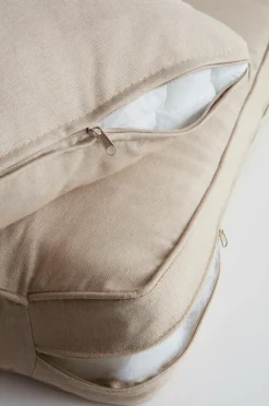 PALLAS Dynset Lastpall