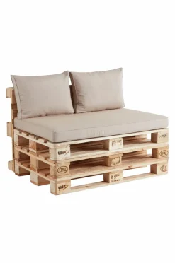 PALLAS Dynset Lastpall