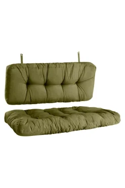 PALLE Dynset Lastpall