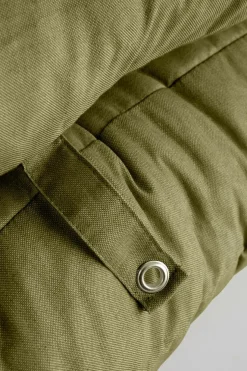 PALLE Dynset Lastpall