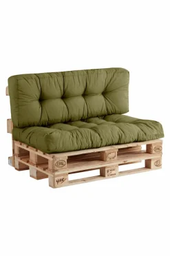 PALLE Dynset Lastpall