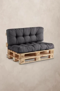 PALLE Dynset Lastpall