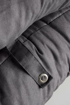 PALLE Dynset Lastpall