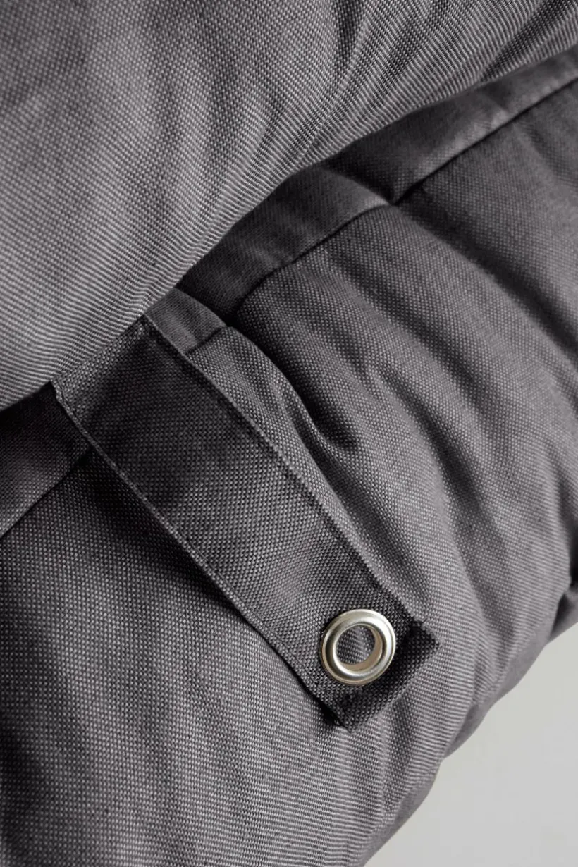 PALLE Dynset Lastpall