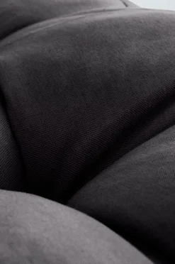 PALLE Dynset Lastpall