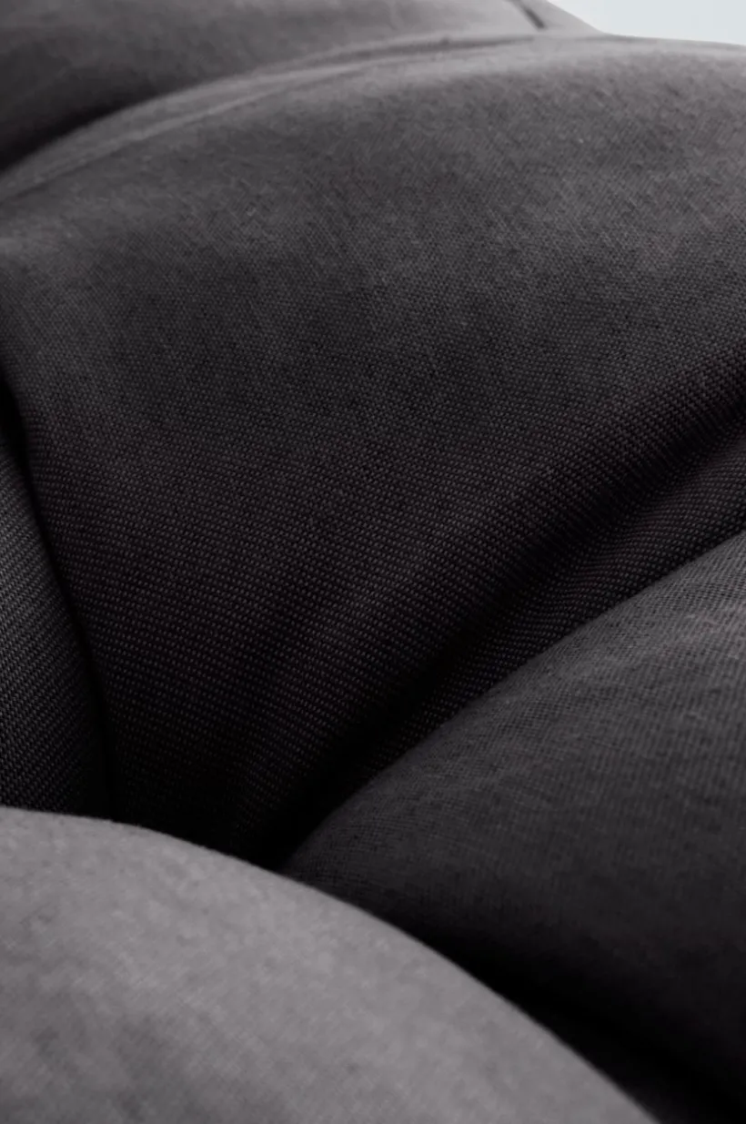 PALLE Dynset Lastpall