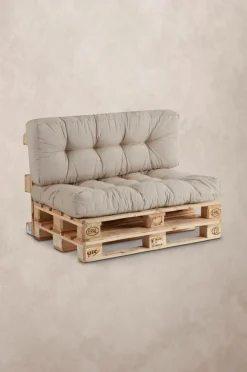 PALLE Dynset Lastpall