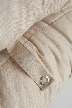 PALLE Dynset Lastpall