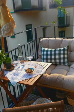 PALLE Dynset Lastpall