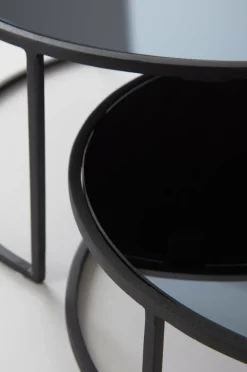 PALMA Serveringsfat 2-pack