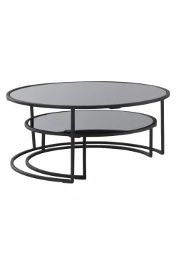 PALMA Serveringsfat 2-pack