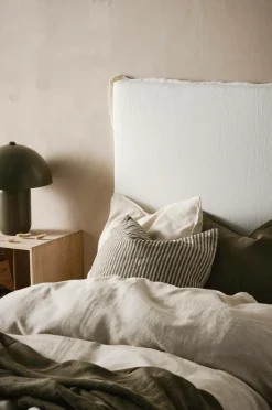 PALMA Sänggavel 90 Cm