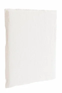 PALMA Sänggavel 90 Cm