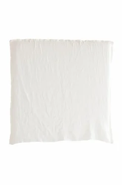 PALMA Sänggavel 90 Cm