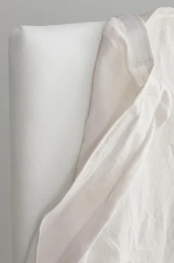 PALMA Sänggavel 90 Cm