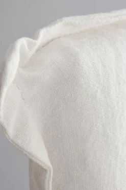 PALMA Sänggavel 90 Cm