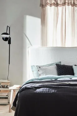 PALMA Sänggavel 90 Cm