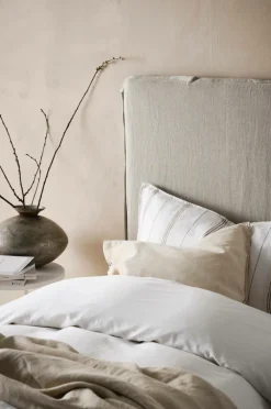 PALMA Sänggavel 90 Cm