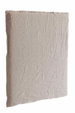 PALMA Sänggavel 90 Cm