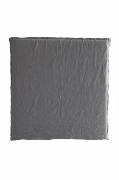 PALMA Sänggavel 90 Cm