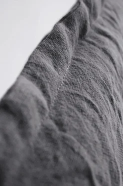 PALMA Sänggavel 90 Cm