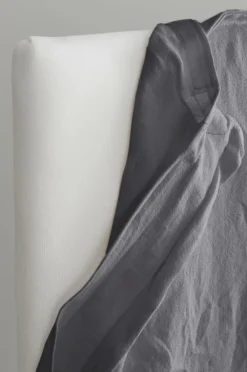 PALMA Sänggavel 90 Cm