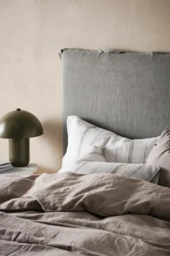 PALMA Sänggavel 120 Cm