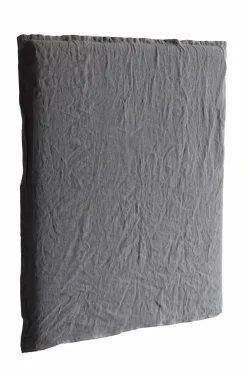 PALMA Sänggavel 120 Cm