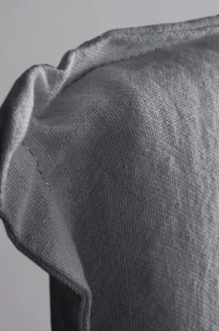 PALMA Sänggavel 120 Cm