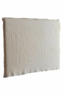 PALMA Sänggavel 160 Cm