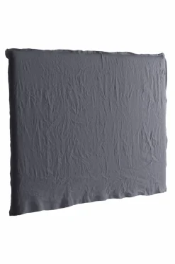 PALMA Sänggavel 180 Cm